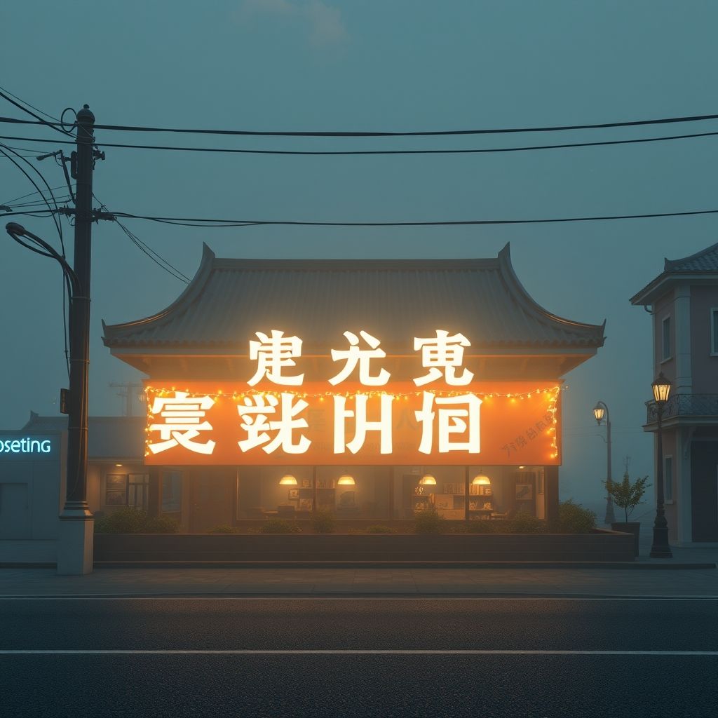 แนวโน้มใหม่ในชื่อแบรนด์ที่คุณควรจับตา